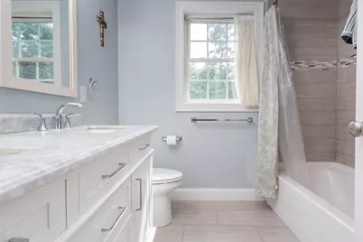 590 Front St, Marion, MA 02738 - Photo 22