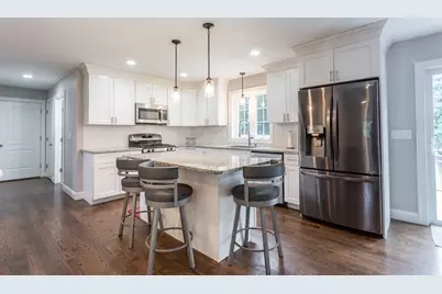 590 Front St, Marion, MA 02738 - Photo 12