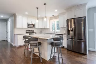 590 Front St, Marion, MA 02738 - Photo 12