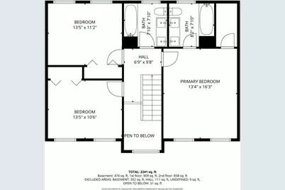 590 Front St, Marion, MA 02738 - Photo 34