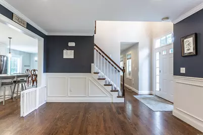 590 Front St, Marion, MA 02738 - Photo 4