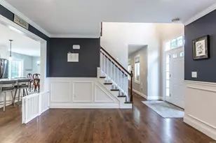 590 Front St, Marion, MA 02738 - Photo 4
