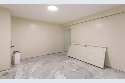 590 Front St, Marion, MA 02738 - Photo 24