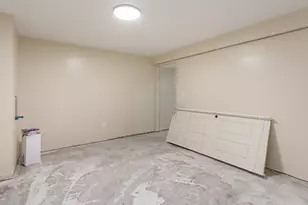 590 Front St, Marion, MA 02738 - Photo 24