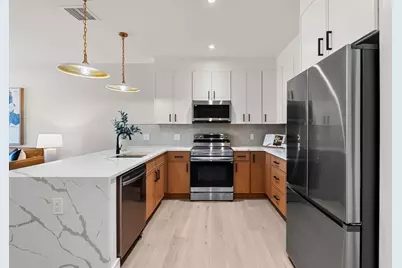 27 Guild Street #107, Boston, MA 02119 - Photo 8