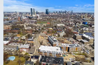 27 Guild Street #107, Boston, MA 02119 - Photo 26