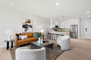 27 Guild St, Boston, MA 02119 - Photo 2