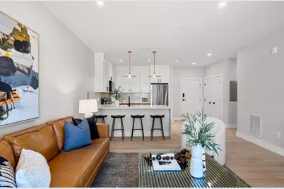 27 Guild Street #107, Boston, MA 02119 - Photo 4
