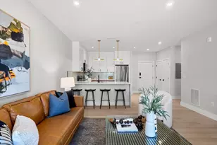 27 Guild St, Boston, MA 02119 - Photo 4