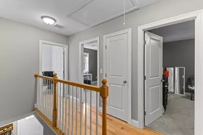 57 Martin St #B, Millbury, MA 01527 - Photo 14