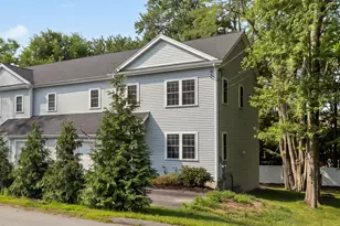 57 Martin St, Millbury, MA 01527 - Photo 1