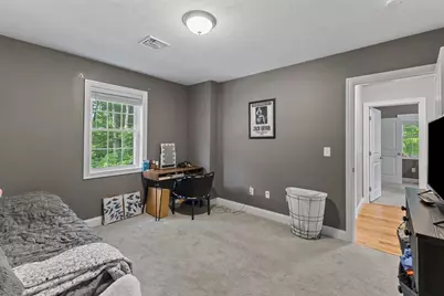 57 Martin St #B, Millbury, MA 01527 - Photo 18