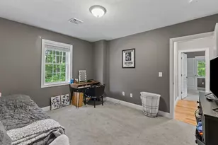 57 Martin St, Millbury, MA 01527 - Photo 18