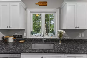 57 Martin St, Millbury, MA 01527 - Photo 12