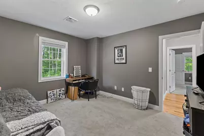 57 Martin St #B, Millbury, MA 01527 - Photo 18