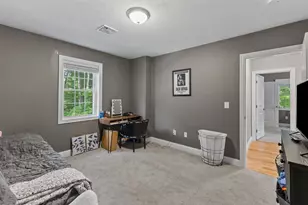 57 Martin St, Millbury, MA 01527 - Photo 18