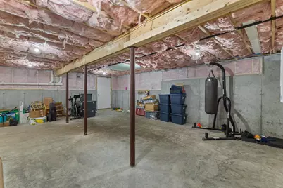 57 Martin St #B, Millbury, MA 01527 - Photo 28