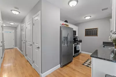 57 Martin St #B, Millbury, MA 01527 - Photo 10