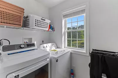 57 Martin St #B, Millbury, MA 01527 - Photo 16