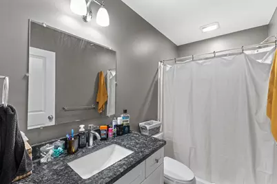 57 Martin St #B, Millbury, MA 01527 - Photo 20