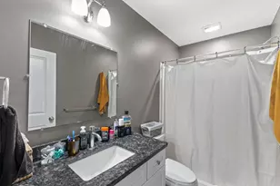 57 Martin St, Millbury, MA 01527 - Photo 20