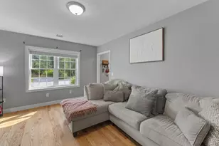 57 Martin St, Millbury, MA 01527 - Photo 6