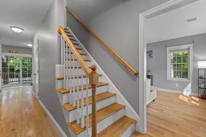 57 Martin St #B, Millbury, MA 01527 - Photo 4