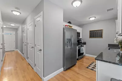 57 Martin St #B, Millbury, MA 01527 - Photo 10