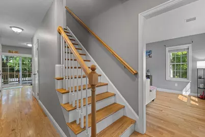 57 Martin St #B, Millbury, MA 01527 - Photo 4