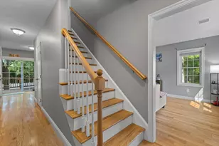 57 Martin St, Millbury, MA 01527 - Photo 4