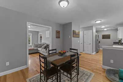 57 Martin St #B, Millbury, MA 01527 - Photo 8