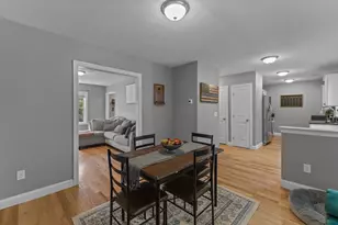 57 Martin St, Millbury, MA 01527 - Photo 8