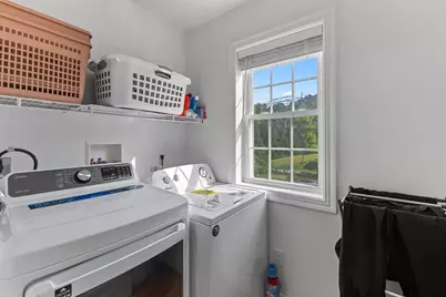 57 Martin St #B, Millbury, MA 01527 - Photo 16