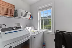 57 Martin St, Millbury, MA 01527 - Photo 16