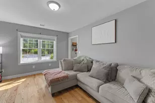 57 Martin St, Millbury, MA 01527 - Photo 6
