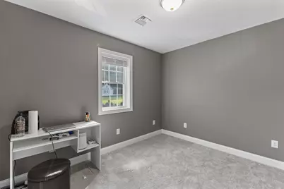 57 Martin St #B, Millbury, MA 01527 - Photo 24