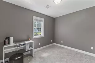 57 Martin St, Millbury, MA 01527 - Photo 24