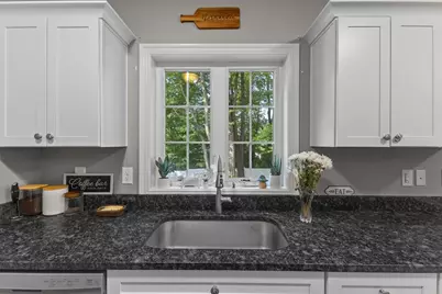 57 Martin St #B, Millbury, MA 01527 - Photo 12