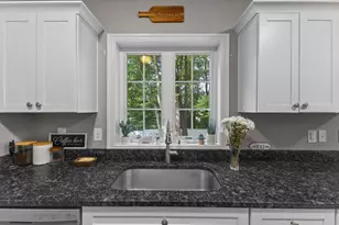 57 Martin St, Millbury, MA 01527 - Photo 12