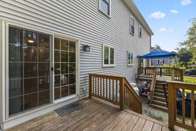57 Martin St #B, Millbury, MA 01527 - Photo 30