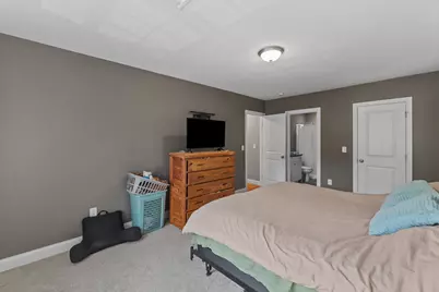 57 Martin St #B, Millbury, MA 01527 - Photo 22