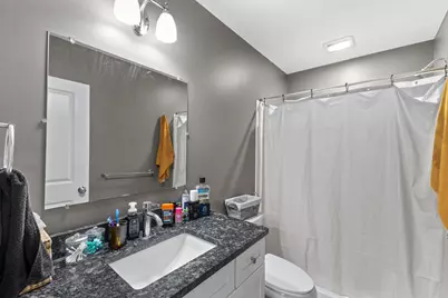 57 Martin St #B, Millbury, MA 01527 - Photo 20