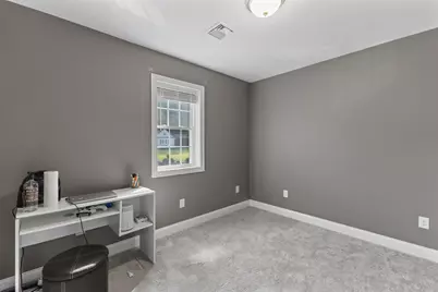57 Martin St #B, Millbury, MA 01527 - Photo 24