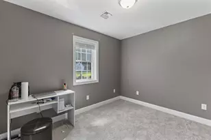 57 Martin St, Millbury, MA 01527 - Photo 24