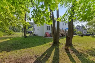 57 Martin St, Millbury, MA 01527 - Photo 34