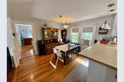 55 Storrs Avenue #2, Braintree, MA 02184 - Photo 8