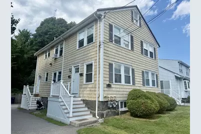 55 Storrs Avenue #2, Braintree, MA 02184 - Photo 1