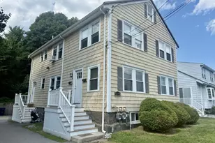 55 Storrs Ave, Braintree, MA 02184 - Photo 1
