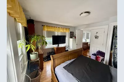 55 Storrs Avenue #2, Braintree, MA 02184 - Photo 12