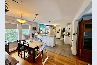 55 Storrs Avenue #2, Braintree, MA 02184 - Photo 6